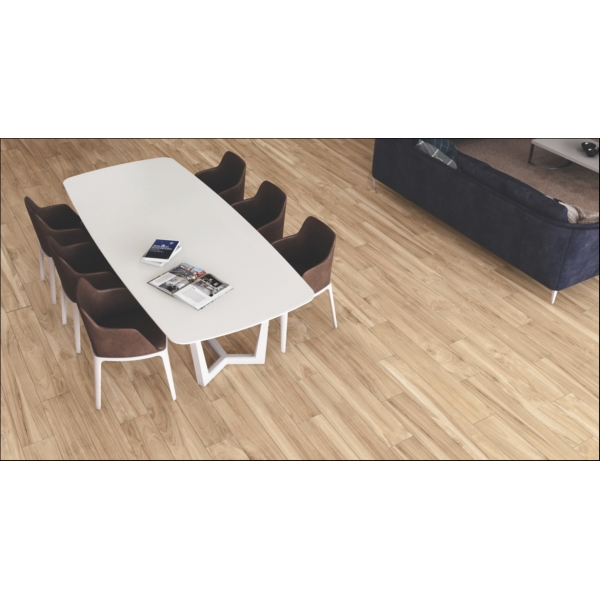 PORCEL PORTINARI 19X117 ABITARE HD ACETIN#SIM#