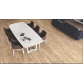 PORCEL PORTINARI 19X117 ABITARE HD ACETIN#SIM#