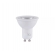 Lâmpada Led 7W 6500K - Brilia#SIMONLEX#