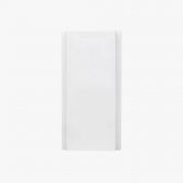 Duale Módulo Cego ( 1 Unidade ) - Soprano#SIMONLEX#