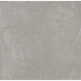 Porcelanato 80X80 Retificado Cimento Acetinado - Caixa com 1,92 m2 - Ceusa#SIM#