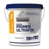 Primer Ultrafix P/ Parede 5kg - Protec#SIMONLEX#