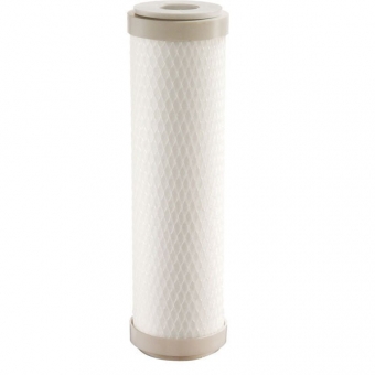 Refil para filtro Acqua Carvão ativado - Lorenzetti#SIMONLEX#