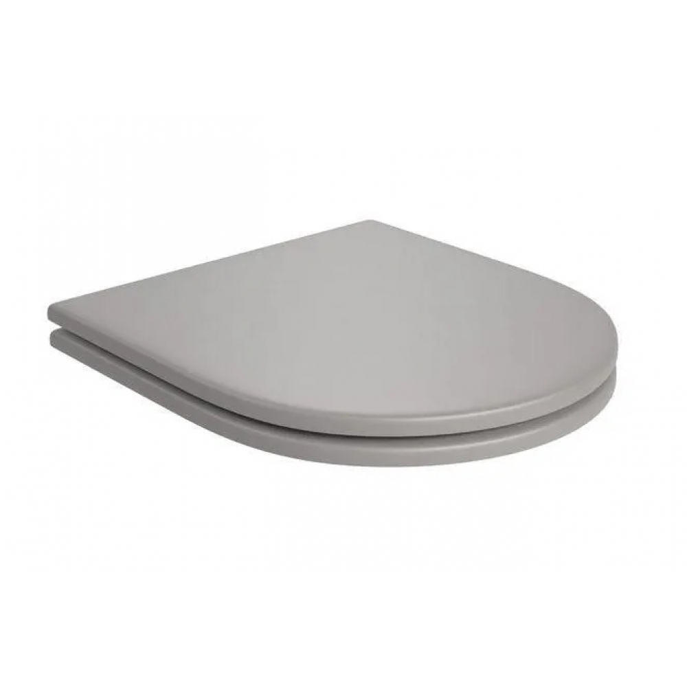 DECA ASSENT POL SLOW LK DUNA NUOVC ARROMEGA CINZA ANTRAC#SIM#