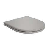 DECA ASSENT POL SLOW LK DUNA NUOVC ARROMEGA CINZA ANTRAC#SIM#