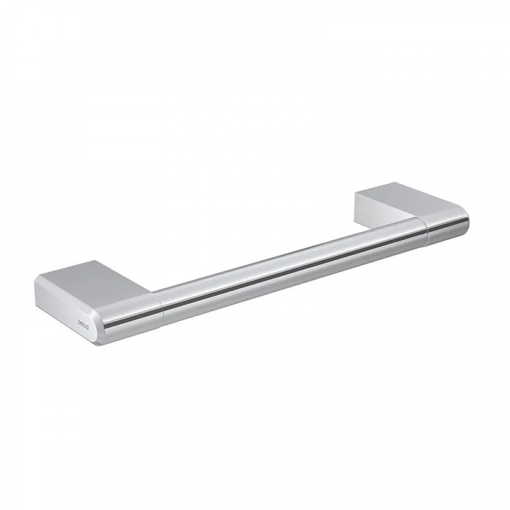 Porta Toalha Deca de Rosto  You Deca