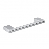 Porta Toalha Deca de Rosto  You Deca