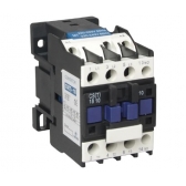 Contator 18A 1NA CS(T)-018-10-220v - Soprano#SIMONLEX#