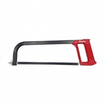 Arco De Serra Standard 12 300mm - Cortag#SIMONLEX#