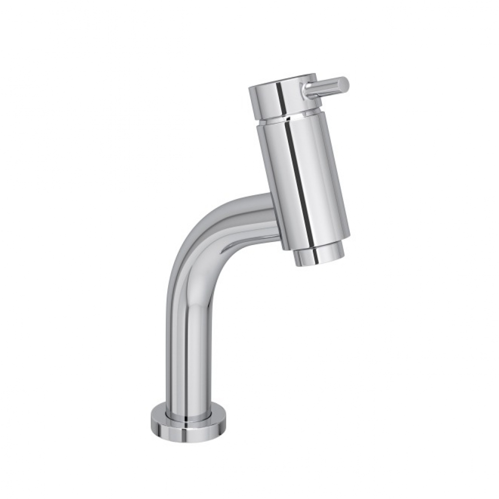 DECA MISTURADOR MONOC P/ LAVAT DE MESA BICA BAIXA LINK CR#SIM#