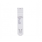 Disjuntor Unipolar 32A Din C Shb Gii 3kA - Soprano#SIMONLEX#