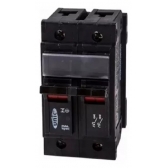 Disjuntor Bipolar Nema 70A - Pial#SIMONLEX#