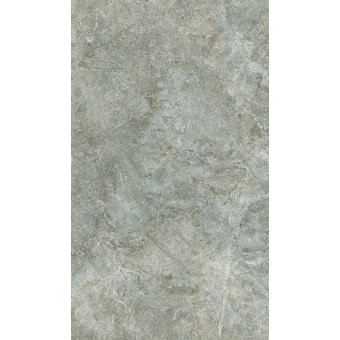 Porcelanato 63x108cm Lagoon Externo/Piscina - Caixa com 2,03m2 - Villagres#SIMONLEX#