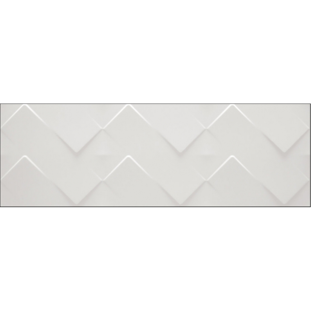 Revestimento 29,1x87,7 Blocos Matte 1,02 M2 Por Caixa Portinari#SIM#