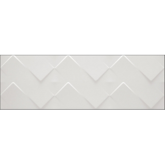 Revestimento 29,1x87,7 Blocos Matte 1,02 M2 Por Caixa Portinari#SIM#