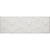 Revestimento 29,1x87,7 Blocos Matte 1,02 M2 Por Caixa Portinari#SIM#