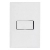 Conjunto 4X2 1 Interruptor Paralelo 10A Pial Plus - Branco - Legrand#SIMONLEX#