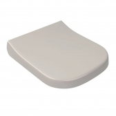 Assento Termofixo Slow, Polo, Unic, Axis - Deca#SIMONLEX#