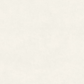 Porcelanato 90X90 Urbe Wh Natural Retificado - Caixa com 1,62 m2- Ceusa#SIM#