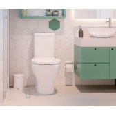 Ralo Linear 25cm  Pvc Oculto Novii#SIMONLEX#