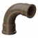 Curva Soldável 90° 50mm – Tigre#SIMONLEX#