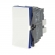 Módulo Interruptor Intermediário Pial Plus - Legrand#SIMONLEX#