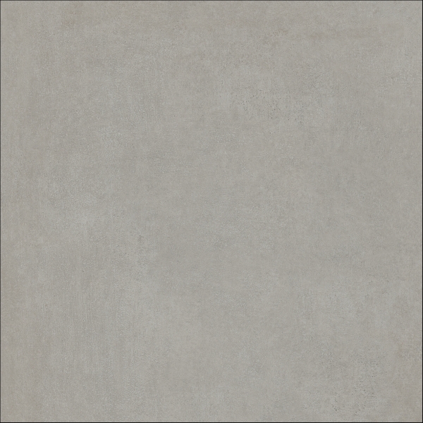 Porcelanato 80x80 Natural Distrito Sgr - Portinari#SIM#