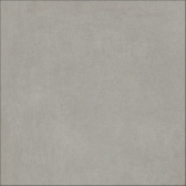 Porcelanato 80x80 Natural Distrito Sgr - Portinari#SIM#