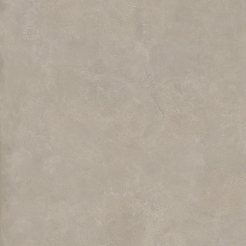 Porcelanato 83X83 Versalhes Silver Plus - Caixa com 2,73 M2 - Castelli#SIMONLEX#