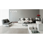 Porcelanato 62x122 Gran Rocca Di Borgia Acetinado - Caixa Com 2,28 m2 - Castelli#SIMONLEX#