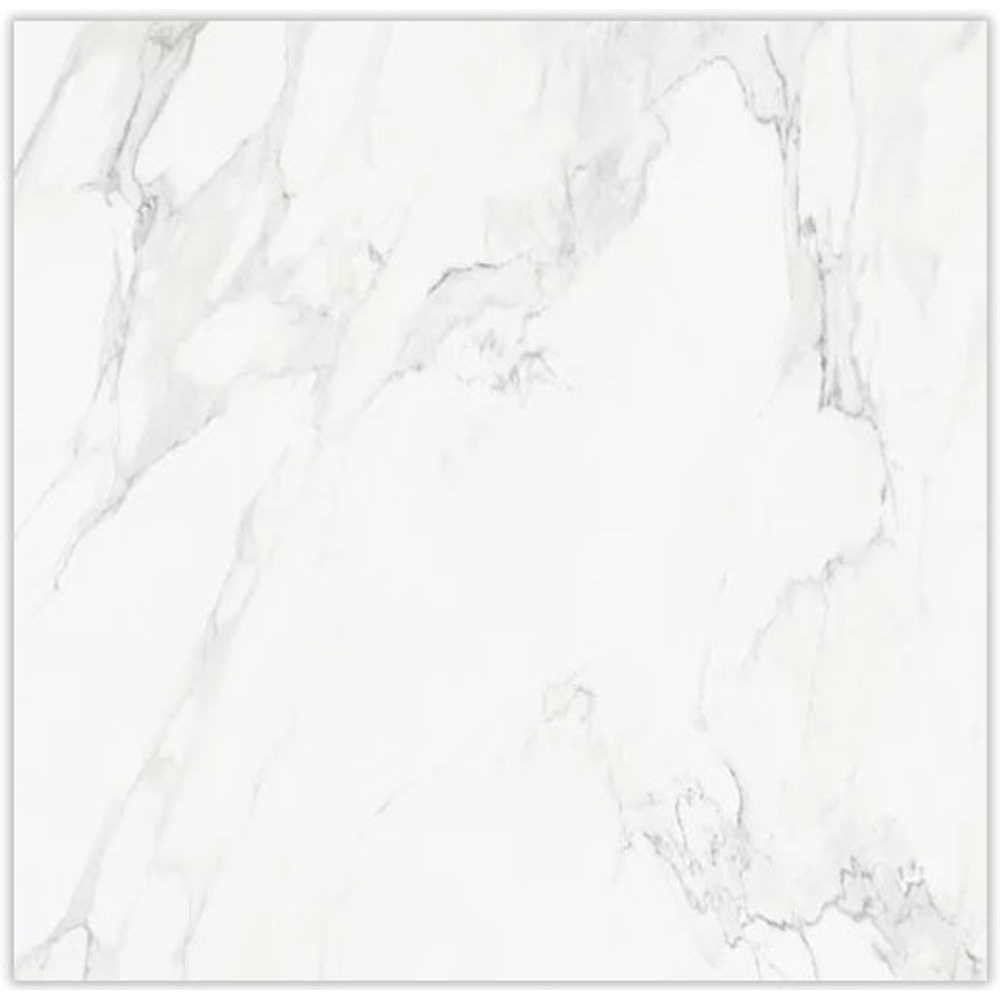 Porcelanato 0,82x0,82 Nagoya Lux Plus Polido - Caixa Com 2,02m2 - Castelli#SIMONLEX#