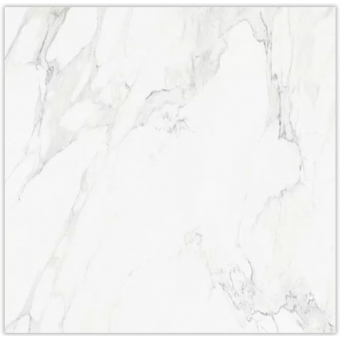 Porcelanato 0,82x0,82 Nagoya Lux Plus Polido - Caixa Com 2,02m2 - Castelli#SIMONLEX#