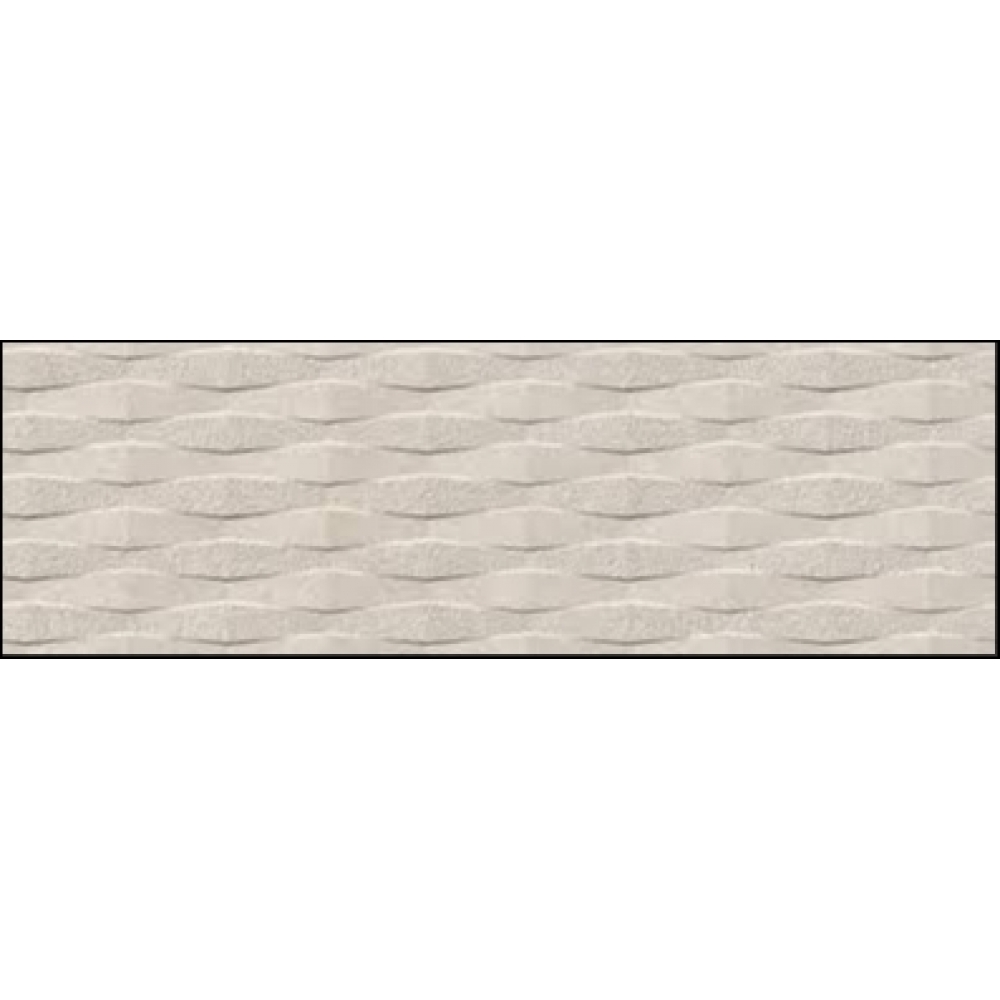 Porcelanato Portinari 32x100 Esmaltado Mescla Garda#SIM#