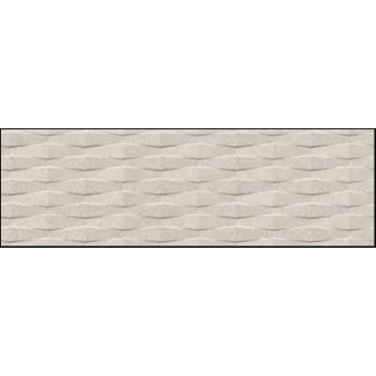 Porcelanato Portinari 32x100 Esmaltado Mescla Garda#SIM#