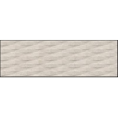 Porcelanato Portinari 32x100 Esmaltado Mescla Garda#SIM#