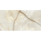 Porcelanato 62x121 Gran Palazzo Di Cristallo Lux Polido - Caixa Com 2,26 m2 - Castelli#SIMONLEX#