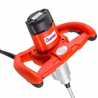 Misturador Elétrico HM140 200V - Cortag#SIMONLEX#