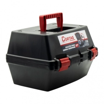 Maleta para serra copo Marmore 13 - Cortag#SIMONLEX#