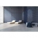 Porcelanato 59x118 Munari Cimento Externo - Caixa Com 1,39 m2 - Eliane#SIMONLEX#