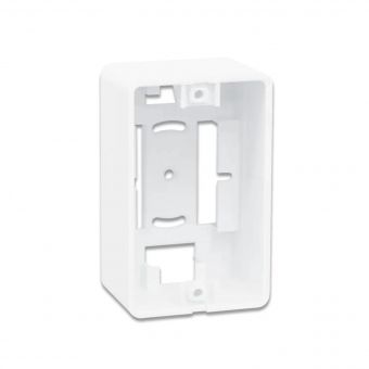 Fame SX Caixa Padrão#SIMONLEX#