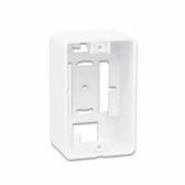 Fame SX Caixa Padrão#SIMONLEX#