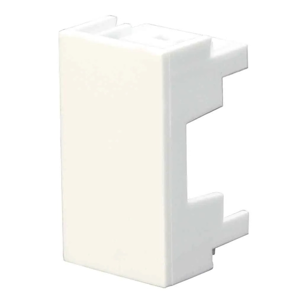 Módulo Cego Modulare 1UN - Fame#SIMONLEX#