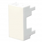 Módulo Cego Modulare 1UN - Fame#SIMONLEX#