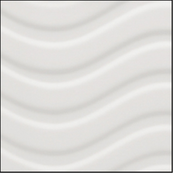 Revestimento 29,1X87,7 Ondas Matte - Caixa Com 1,02 M2 - Portinari#SIM#