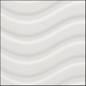 Revestimento 29,1X87,7 Ondas Matte - Caixa Com 1,02 M2 - Portinari#SIM#