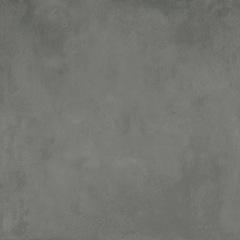 Porcelanato 94X94 Pantheon Grigio Satiny Acetinado - Caixa Com 2,65 M2 - Castelli#SIMONLEX#