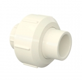 União Aquatherm CPVC 42mm - Tigre#SIMONLEX#