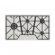 Cooktop a Gás de Inox Penta Full 5GX 90 Safestop - Tramontina#SIM#