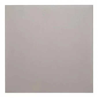Piso Tecnico 30x30x09 At01 Natural P/Cozinha Industrial Caixa Com 1,18 m2 - Atlas#SIMONLEX#