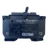 Disjuntor Unipolar Nema 60A - Pial#SIMONLEX#